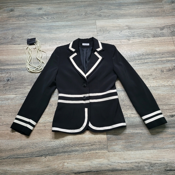 Ziguine Paris Jacket - Picture 6 of 11